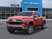 Are you ready to conquer both the urban jungle and country landscapes with a brand new truck that's... (image 1)