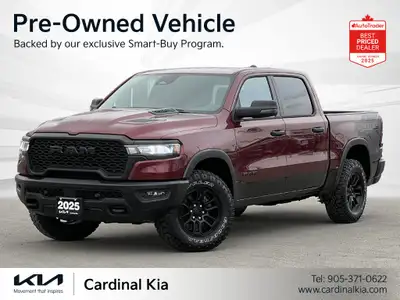 Engine: Straight 6 Cylinder Engine 3.0L L/100Km City: 14.0 L/100Km Hwy: 9.8