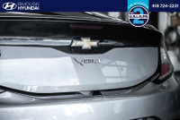 inspecter et reparer Engine: Moteur à 4 cylindres 1.5L L/100Km City: 5.5 L/100Km Hwy: 5.6 Safety Equ... (image 4)