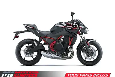 Visiter notre section promotion à cette adresse https://www.motosillimitees.com/fr/promotions/. Les...