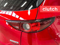 NO ACCIDENTS / CLEAN CARFAX / 1 OWNER / Auto Dimming Rearview Mirror, Climate Control, Dual Zone Fro... (image 9)