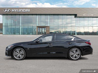 Come be a part of the 401 Dixie Hyundai Used Vehicle Experience! We have one of the largest selectio... (image 1)