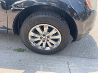 For instant pre approval visit http://rockcliffauto.ca EXTREMELY AFFORDABLE CARS AND TRUCKS. YOU WIL... (image 3)