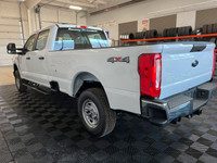 Welcome to the BRAND NEW 2025 FORD F-250 XL , powered by a 6.8L DEVCT NA PFI V8 ENGINE that's paired... (image 5)