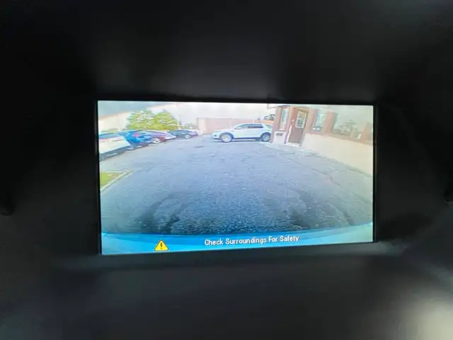 2014 Buick Encore FWD 4dr Leather in Cars & Trucks in Oshawa / Durham Region - Image 20