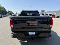 Just Arrived! Please call or Text Matt at 5198724812 for a prompt and friendly response. This Sierra... (image 3)