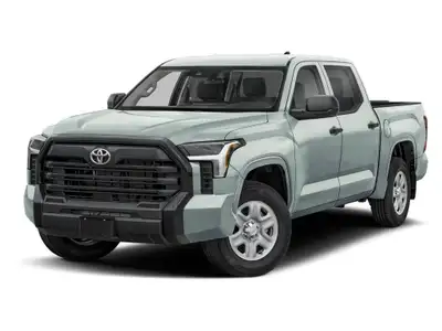 Locally Owned, 1 Owner, 4X4, Not a Rental, CLEAN CARFAX, 4WD, Black Cloth, Active Grille Shutters, B...