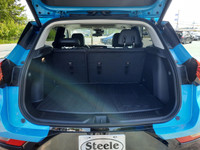 Engine: 1.3L TURBO 3cyl. L/100Km City: 0.0 L/100Km Hwy: 0.0 Safety Equipment HD Rear Vision Camera R... (image 7)
