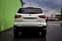 Low Mileage! 6 LOCATIONS KINGSTON - (613) 384-5638 | CORNWALL - (613) 935-6611 | NAPANEE - (613) 308... (image 4)