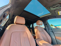 ***************************************************************************************** WE FINANCE... (image 8)
