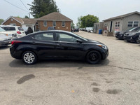TIGER AUTO SALES LTD - Quality Pre-Owned Car Dealership - Located at 2275 Dundas St., London, Ontari... (image 5)