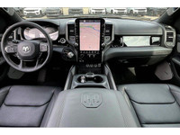 Engage & Explore with Peel Chrysler, Canada's #1 Stellantis FCA Retailer, 9 years in a row! Whether... (image 4)