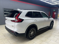 SPORT PACKAGE, 1.5L 4CYL ENGINE, REAR VIEW CAMERA, POWER SUNROOF, HEATED SEATS, HEATED STEERING WHEE... (image 9)