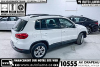 PRENEZ UN RENDEZ-VOUS / BOOK AN APPOINTMENT (514) 327-5553 121000km CERTIFIÉ - CARFAX DISPONIBLE - A... (image 8)