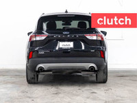 NO ACCIDENTS / CLEAN CARFAX / 1 OWNER / Auto Dimming Rearview Mirror, Driver Seat Memory System, Cli... (image 4)