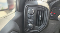 Command the Road with Confidence in the 2021 Chevrolet Silverado 1500 Custom: Rugged Design, Advance... (image 8)