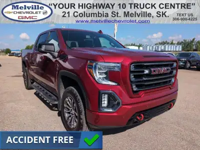 REMOTE START, DUAL PWR SEATS, SPRAY IN BEDLINER, NAVIGATION, HEATED FRONT & REAR OUTBOARD SEATS! Thi...