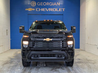 *Find your next vehicle at Georgian Chevrolet Buick GMC in Barrie, ON — one of the largest GM dealer... (image 4)