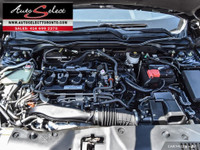 Auto select in Toronto will arrange all your financing needs even if you have good, new, or bad cred... (image 7)