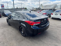 TIGER AUTO SALES LTD - Quality Pre-Owned Car Dealership - Located at 2275 Dundas St., London, Ontari... (image 2)