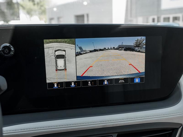 2025 Buick Encore GX Avenir in Cars & Trucks in Mississauga / Peel Region - Image 3