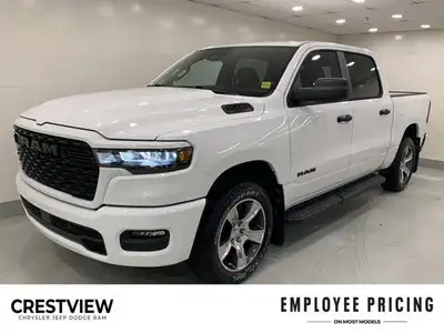 Check out this vehicle's pictures, features, options and specs, and let us know if you have any ques...