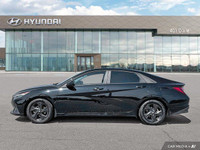 Come be a part of the 401 Dixie Hyundai Used Vehicle Experience! We have one of the largest selectio... (image 1)