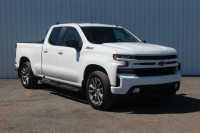 2020 Chevrolet Silverado 1500 RST | Cam | USB | HtdWheel | Bluet