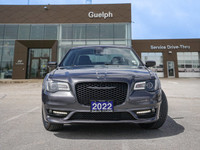 *Leather Seats, Heated Seats, Navigation, Apple CarPlay, Android Auto! * Make a statement with this... (image 1)
