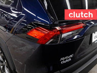 NO ACCIDENTS / CLEAN CARFAX / 1 OWNER / Driver Seat Memory System, Climate Control, Dual Zone Front... (image 9)