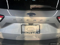 Former Daily Rental: ENGINE: 1.5L ECOBOOST -inc: auto start-stop technology (STD), Wheels: 17 Shadow... (image 7)