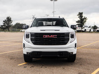 Welcome to Sherwood Buick GMC! This GMC Sierra 1500 delivers a Gas V8 5.3L/325 engine powering this... (image 2)