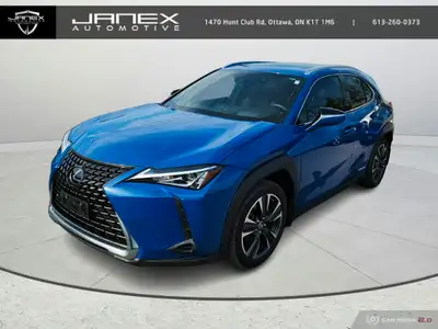 Janex Auto Sales Your Trusted Ottawa Dealership for Over 30 Years Family-owned and operated, we offe...