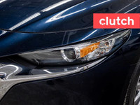 NO ACCIDENTS / CLEAN CARFAX / Climate Control, Bluetooth Music, Cruise Control and more! Clutch is t... (image 7)