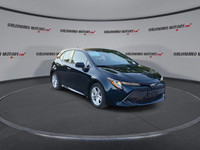 Engine: Gas 4cyl 2.0L L/100Km City: 7.5 L/100Km Hwy: 5.8 Safety Equipment Electronic Stability Contr... (image 1)