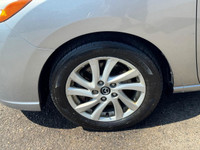 TIGER AUTO SALES LTD - Quality Pre-Owned Car Dealership - Located at 2275 Dundas St., London, Ontari... (image 8)