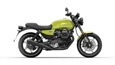 WE SHIP EVERYWHERE ~ EASY FINANCING OPTIONS ~ WE TAKE TRADES ??Parts ?Sales ?Service ?? Vancouver ?...