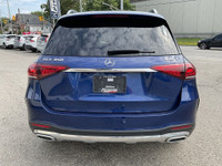 Vehicle Highlights: - Accident free - Single owner - Well serviced Just landed a beautiful Mercedes-... (image 5)