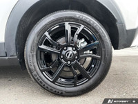 AMVIC-licensed business 2024 Nissan Kicks SR – Sporty Style, Smart Technology The 2024 Nissan Kicks... (image 5)