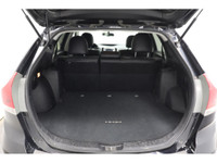 +Sièges en cuir / Leather interior +Sièges chauffants / Heated seats +Bluetooth +Toit ouvrant / Sunr... (image 7)