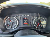 Safety Equipment ABS And Driveline Traction Control Side Impact Beams Dual Stage Driver And Passenge... (image 9)