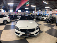 SEDAN........ AMG PACKAGE ....... 2.0 LITER 4-CYLINDER TURBOCHARGED ENGINE WITH 241 HP AND 273 LB-FT... (image 2)