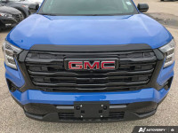 Price includes Added Accessories Plus Engine Block Heater | Panoramic sunroof with Sunshade | Techno... (image 8)
