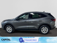 Check out this vehicle's pictures, features, options and specs, and let us know if you have any ques... (image 1)