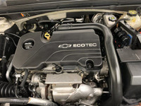 Check out this vehicle's pictures, features, options and specs, and let us know if you have any ques... (image 5)