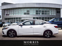 Welcome to Maserati Alfa Romeo of Winnipeg, home to one of the largest used car inventories in the c... (image 2)
