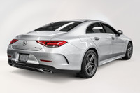 Comme neuve! Like new ! AWD * 4X4 * 4MATIC * Carplay * Android auto * Toit ouvrant * Sunroof * GPS *... (image 5)