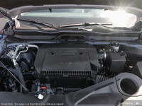 Come visit our Sterling Honda team, you can find us at 1495 Upper James Street, Hamilton, ON L9B 1K2... (image 5)