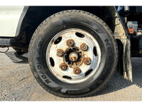 Please Note: AS IS Vehicles cannot be financed. Please ask your sales professional for full details.... (image 7)
