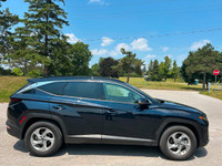 WAS: $30995 NOW: $28888 plus taxes and licensing feesUnbeatable Deal! 2022 Hyundai Tucson Preferred... (image 5)